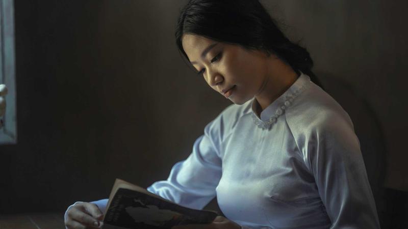 鼎天国际产品服务展示图